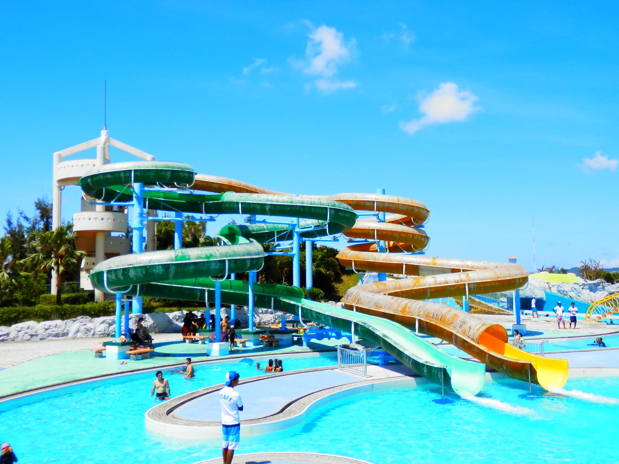 Em Wellness Kurashinohakko Lifestyle Resort Okinawa Luaran gambar