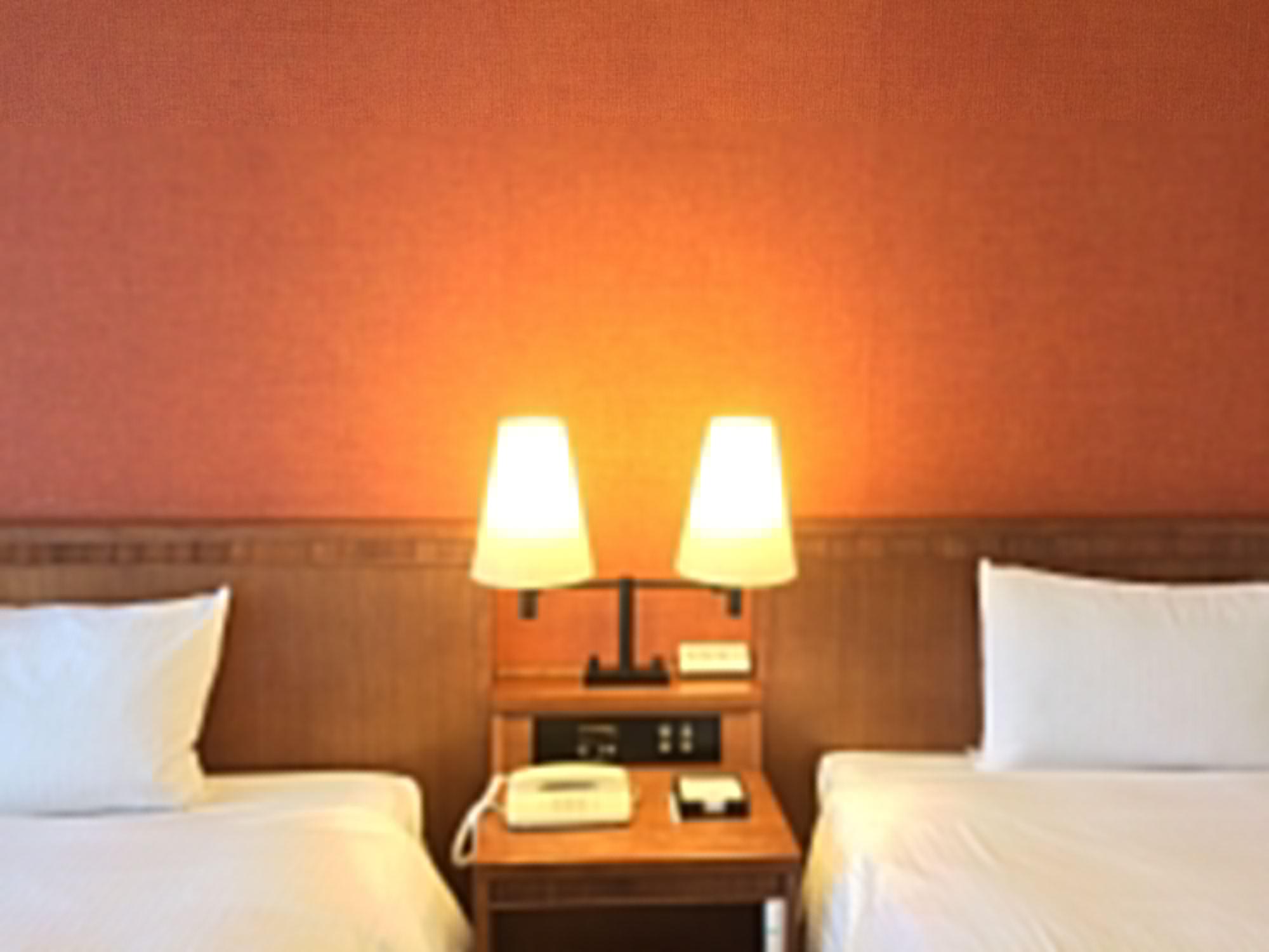 Em Wellness Kurashinohakko Lifestyle Resort Okinawa Luaran gambar