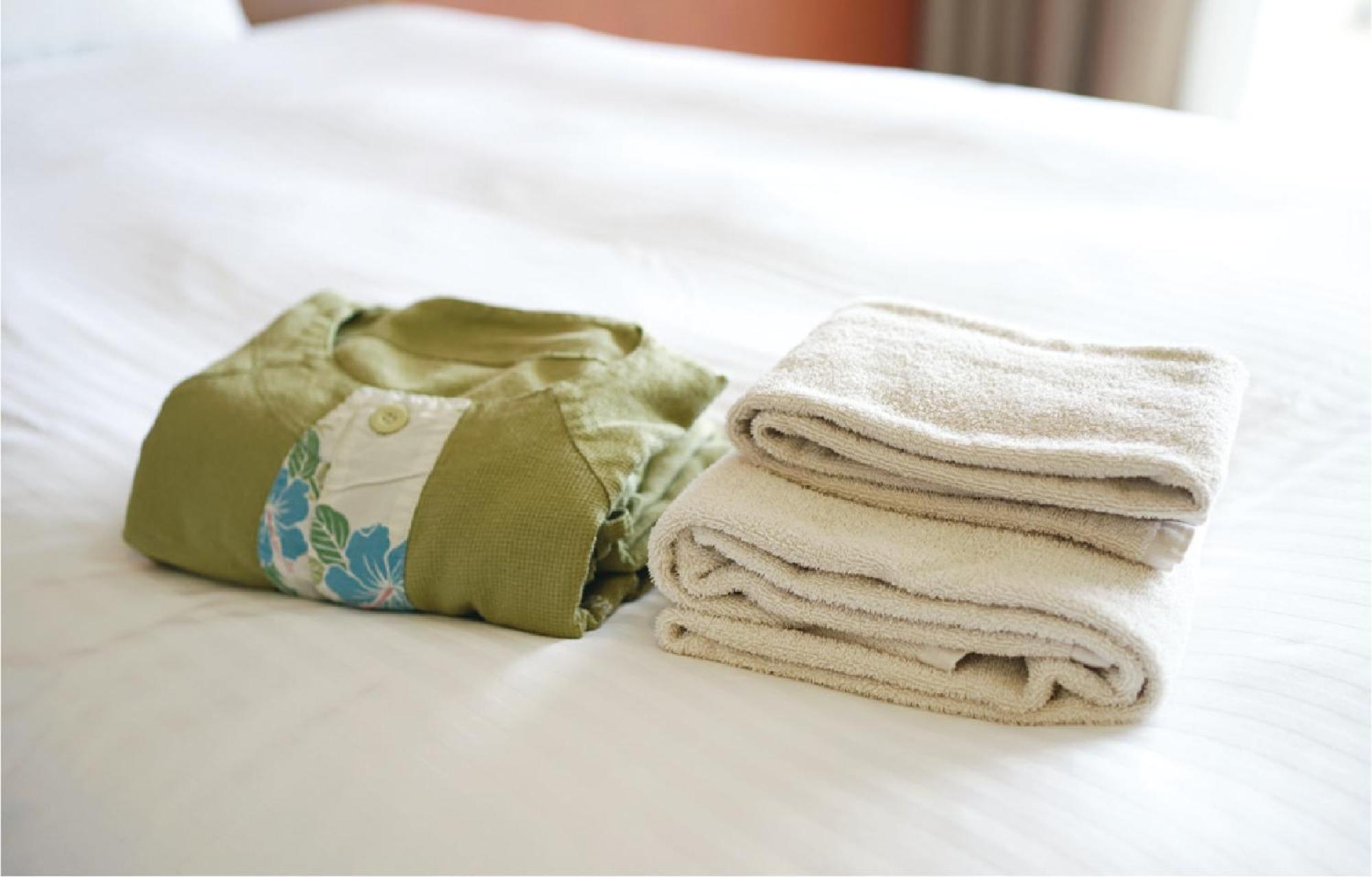 Em Wellness Kurashinohakko Lifestyle Resort Okinawa Luaran gambar