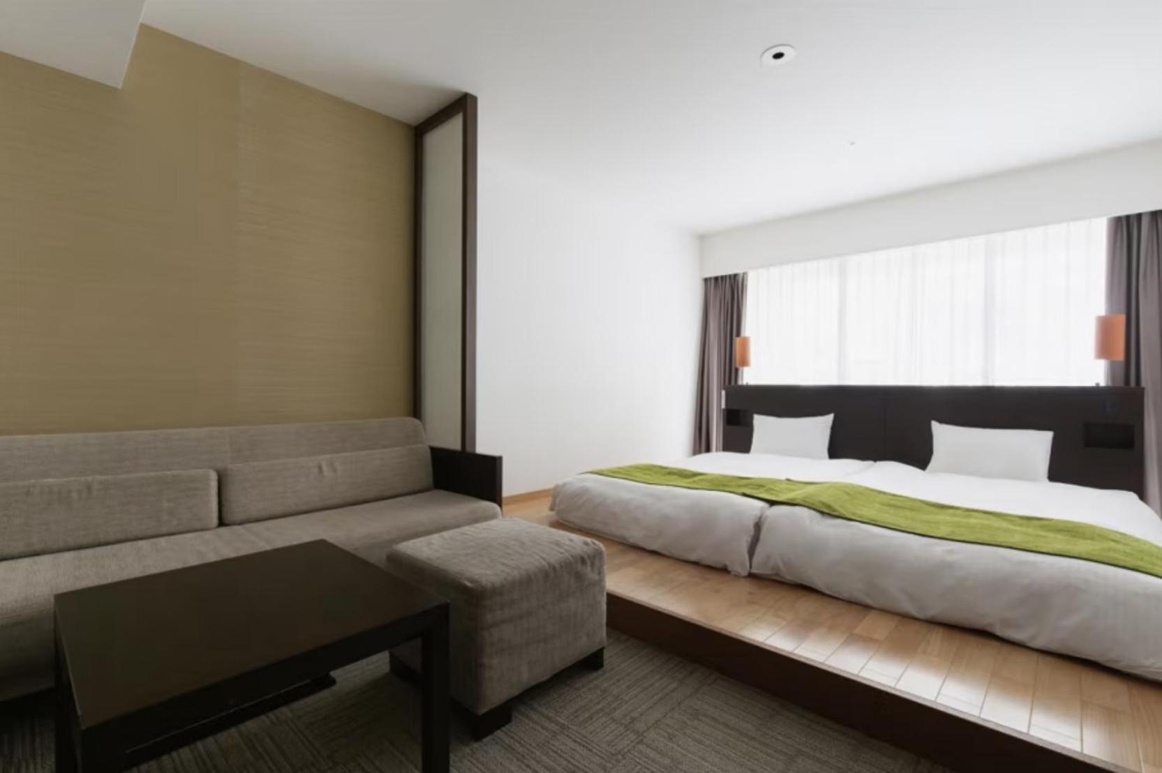 Em Wellness Kurashinohakko Lifestyle Resort Okinawa Luaran gambar