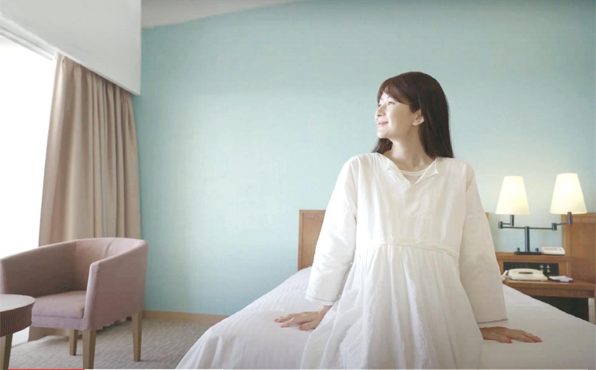 Em Wellness Kurashinohakko Lifestyle Resort Okinawa Luaran gambar