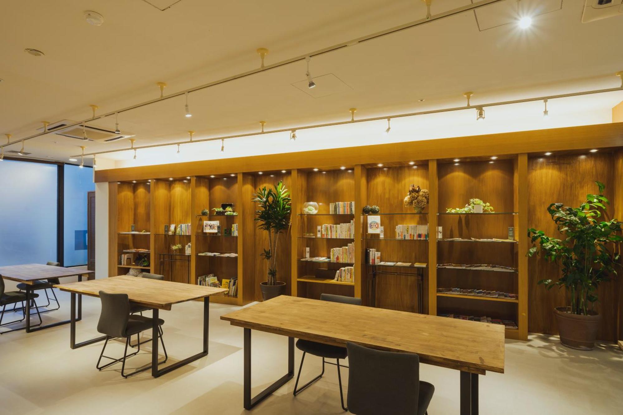 Em Wellness Kurashinohakko Lifestyle Resort Okinawa Luaran gambar