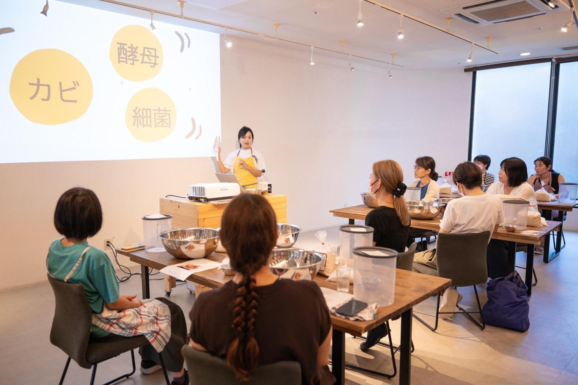 Em Wellness Kurashinohakko Lifestyle Resort Okinawa Luaran gambar
