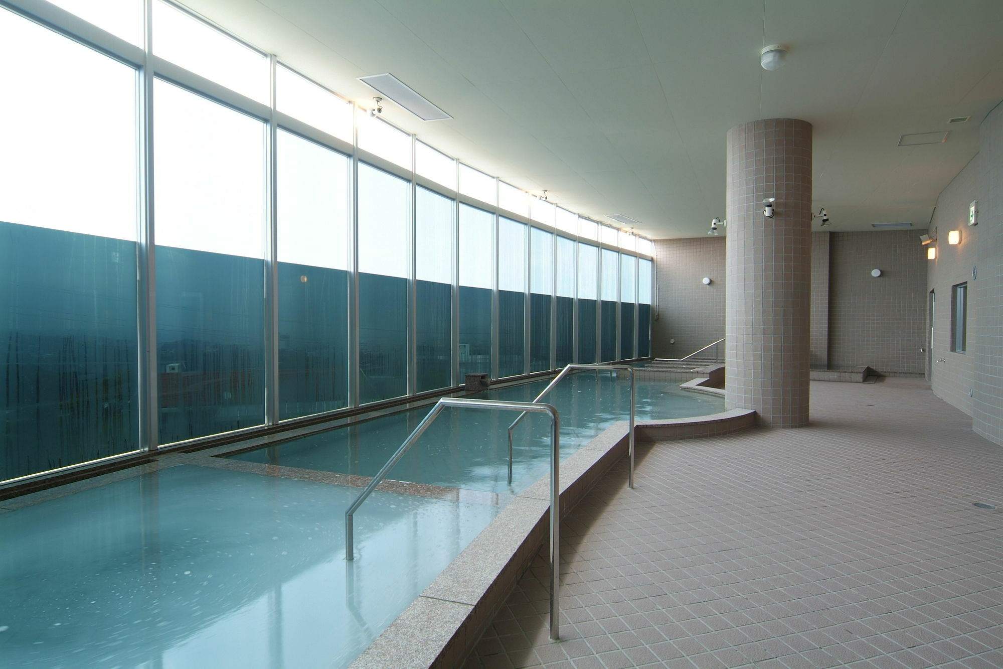 Em Wellness Kurashinohakko Lifestyle Resort Okinawa Luaran gambar