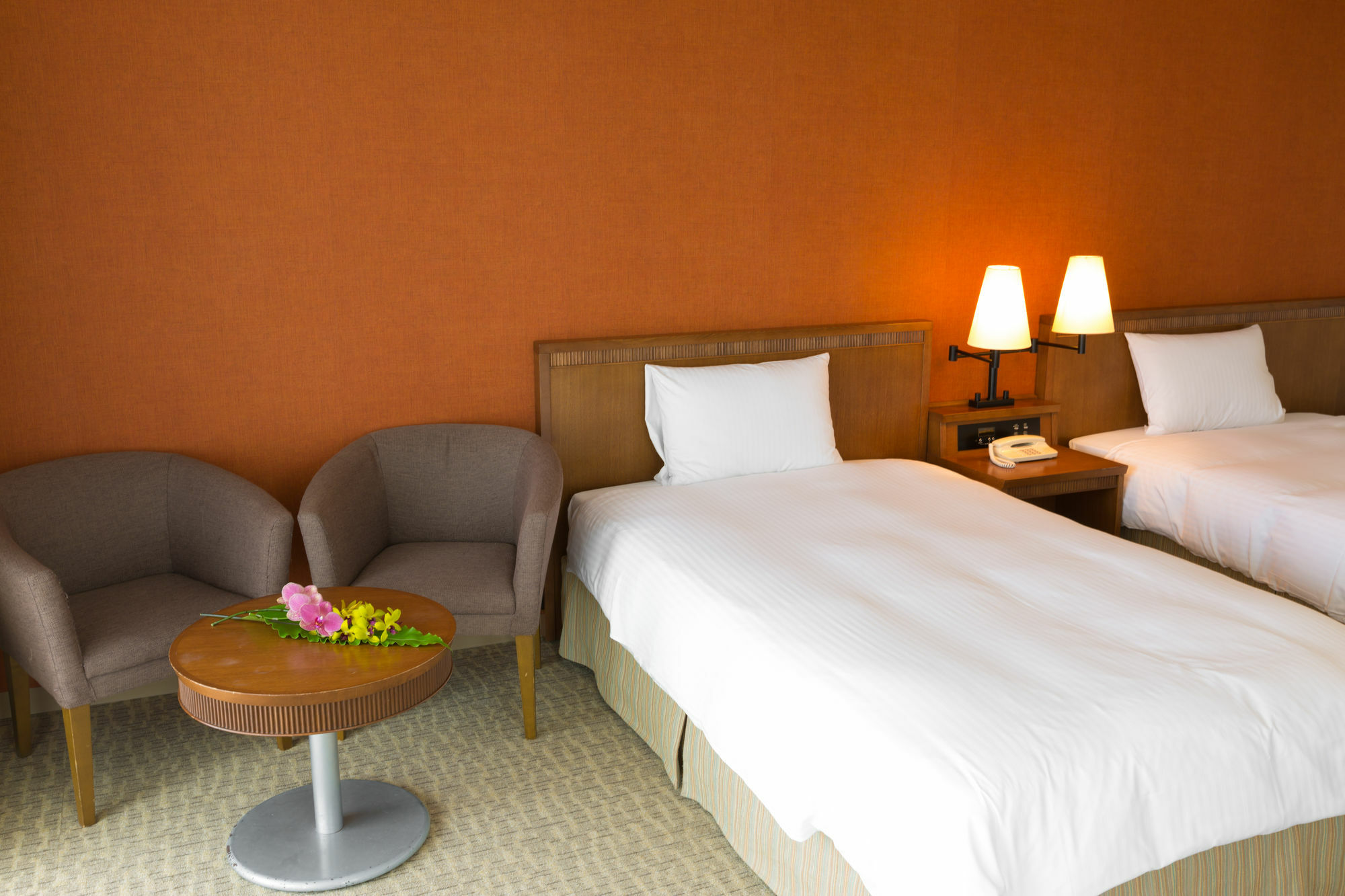 Em Wellness Kurashinohakko Lifestyle Resort Okinawa Luaran gambar